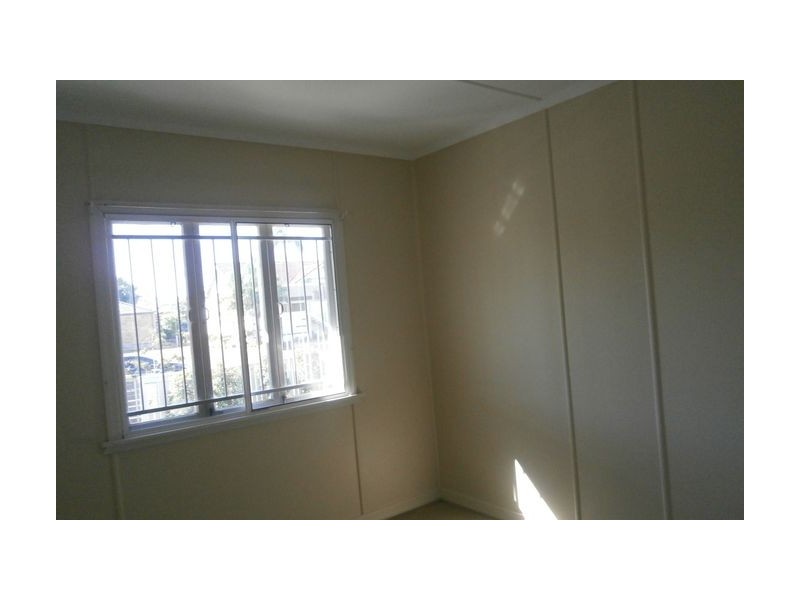 3 Folgate Street, Banyo QLD 4014