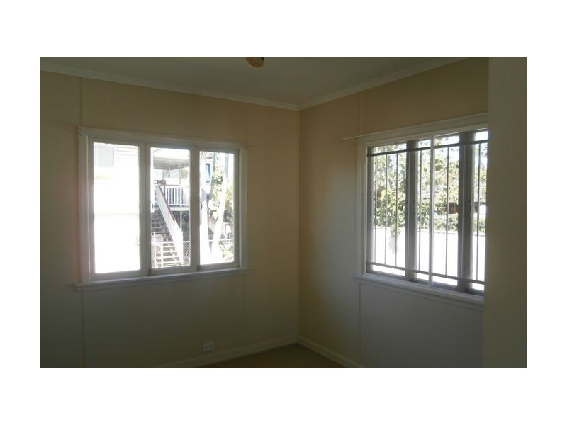 3 Folgate Street, Banyo QLD 4014