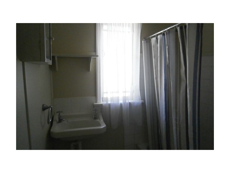 3 Folgate Street, Banyo QLD 4014