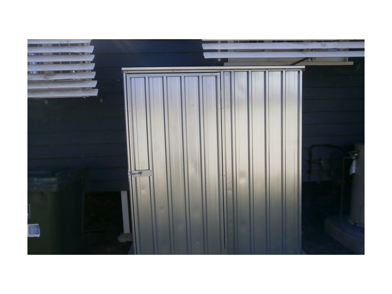 3 Folgate Street, Banyo QLD 4014