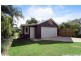 28a Bromley Street, Kangaroo Point QLD 4169