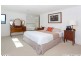 28a Bromley Street, Kangaroo Point QLD 4169