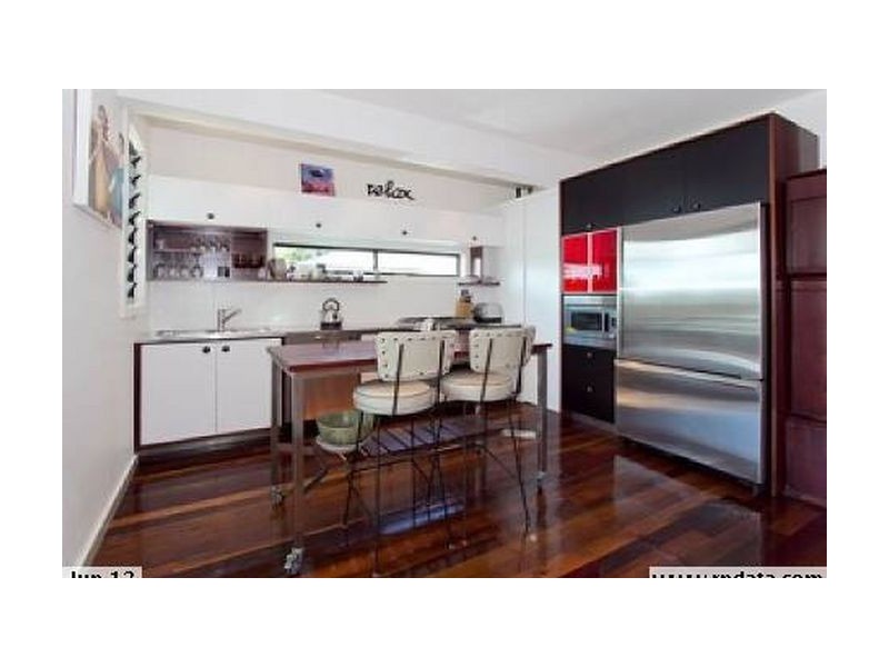 28a Bromley Street, Kangaroo Point QLD 4169