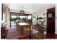 28a Bromley Street, Kangaroo Point QLD 4169