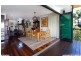 28a Bromley Street, Kangaroo Point QLD 4169