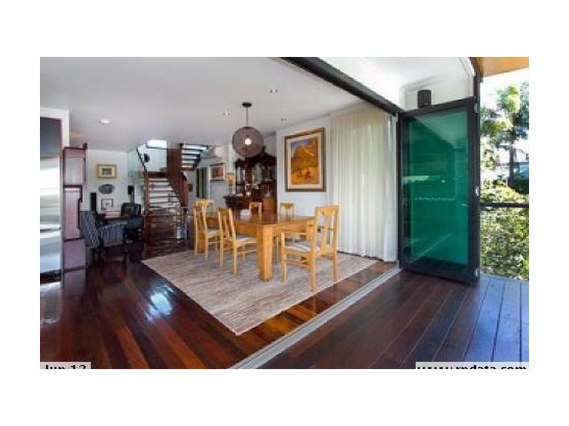 28a Bromley Street, Kangaroo Point QLD 4169