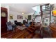 28a Bromley Street, Kangaroo Point QLD 4169