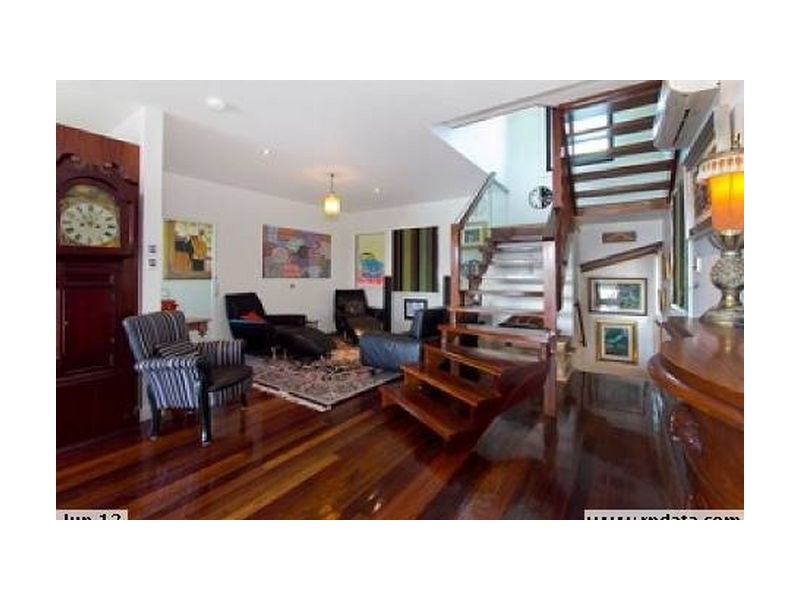 28a Bromley Street, Kangaroo Point QLD 4169