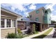 28a Bromley Street, Kangaroo Point QLD 4169