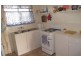4/11 Grasspan Street, Zillmere QLD 4034