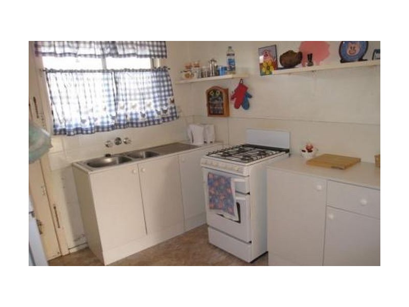 4/11 Grasspan Street, Zillmere QLD 4034