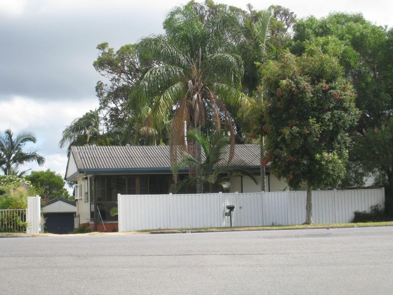 66 North Road, Brighton QLD 4017