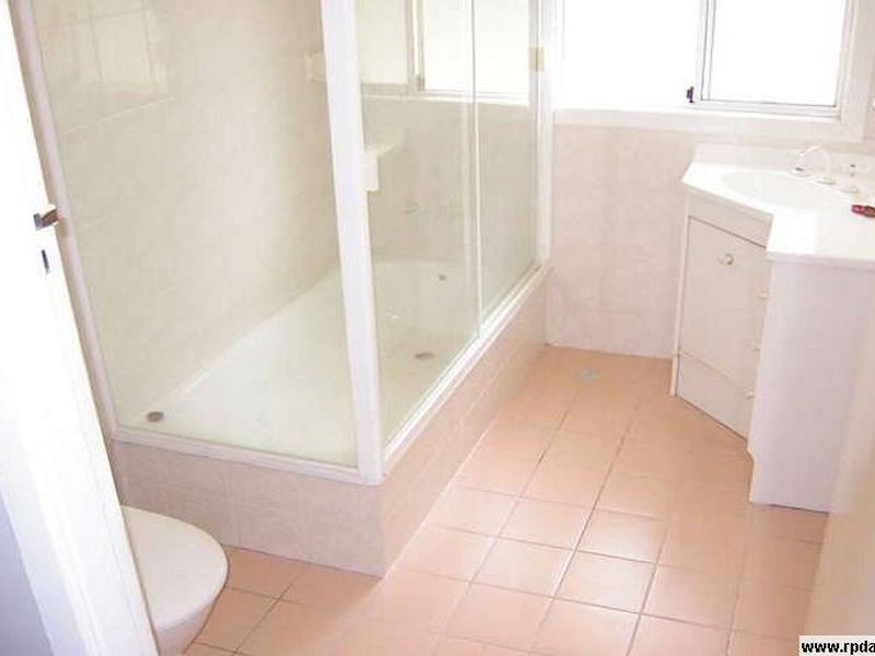 66 North Road, Brighton QLD 4017