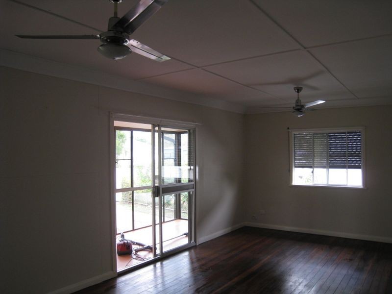 66 North Road, Brighton QLD 4017