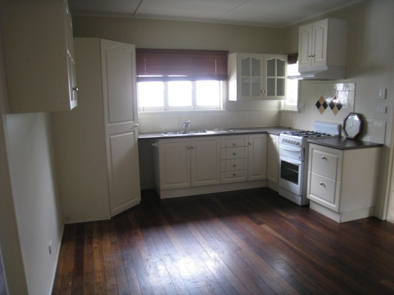 66 North Road, Brighton QLD 4017