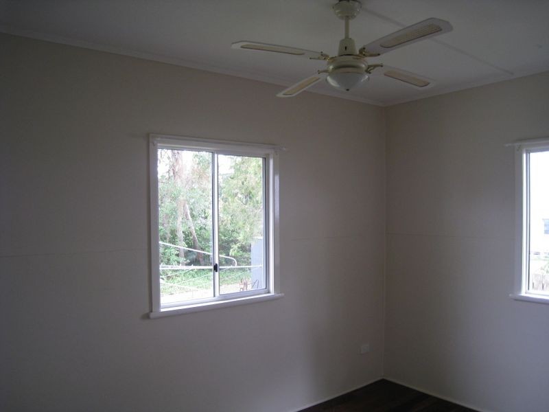 66 North Road, Brighton QLD 4017