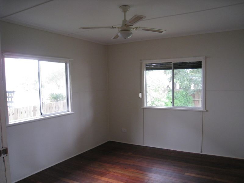 66 North Road, Brighton QLD 4017