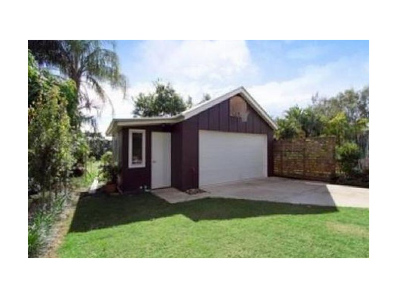 28b Bromley Street, Kangaroo Point QLD 4169