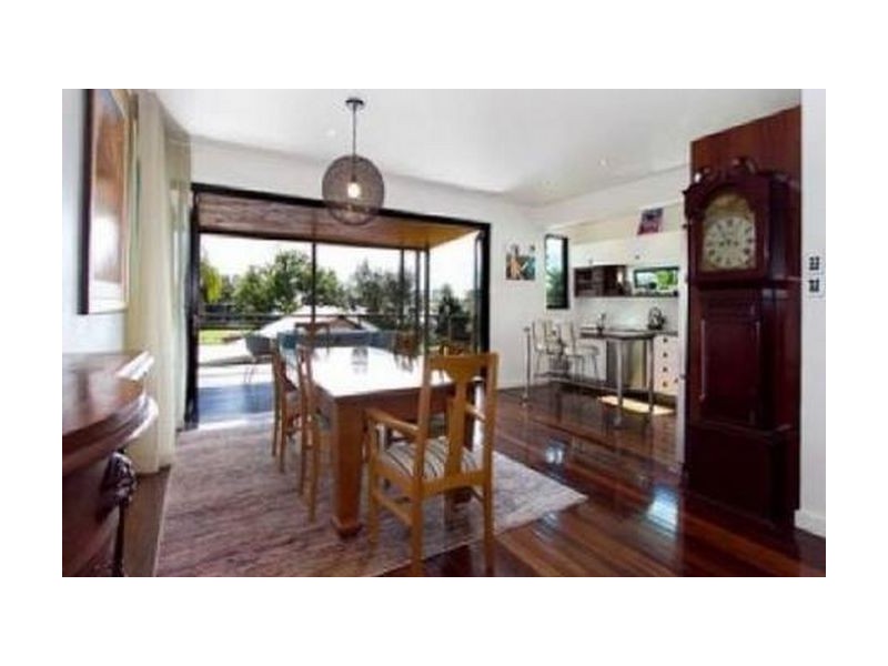 28b Bromley Street, Kangaroo Point QLD 4169