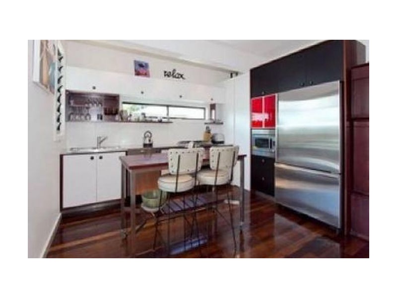 28b Bromley Street, Kangaroo Point QLD 4169