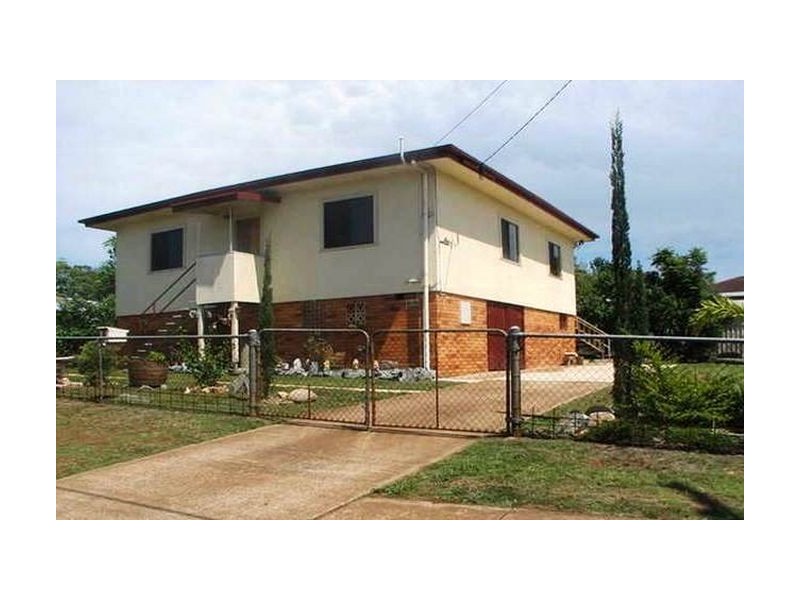 1 Sheaffe Street, Bracken Ridge QLD 4017