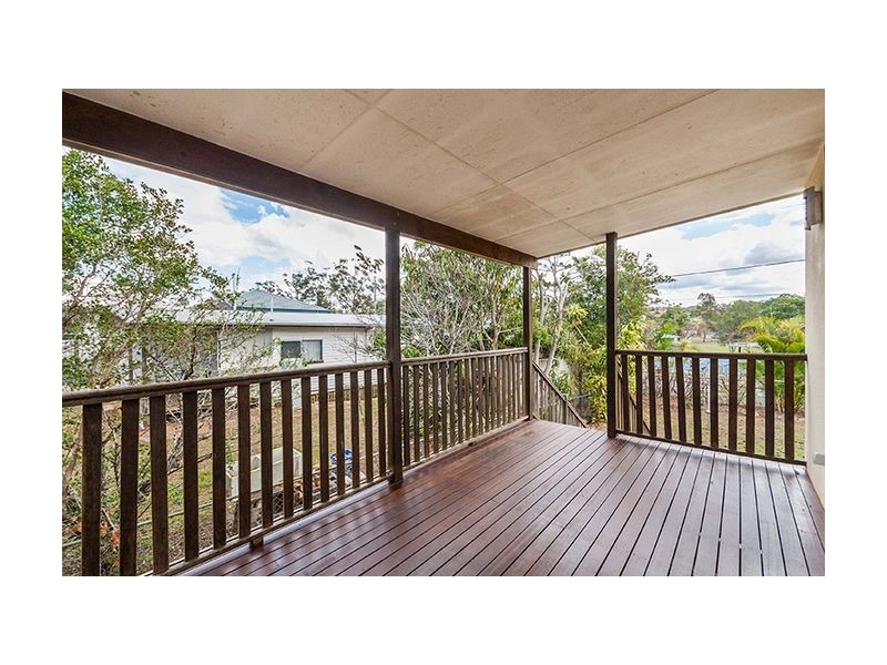 1 Sheaffe Street, Bracken Ridge QLD 4017