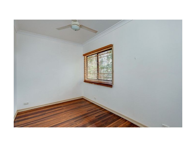 1 Sheaffe Street, Bracken Ridge QLD 4017