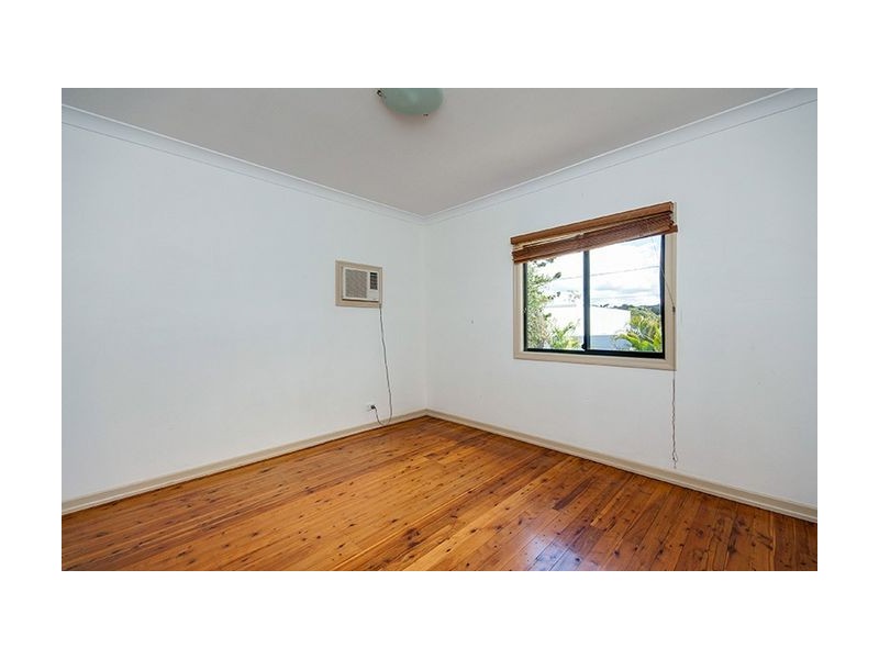 1 Sheaffe Street, Bracken Ridge QLD 4017