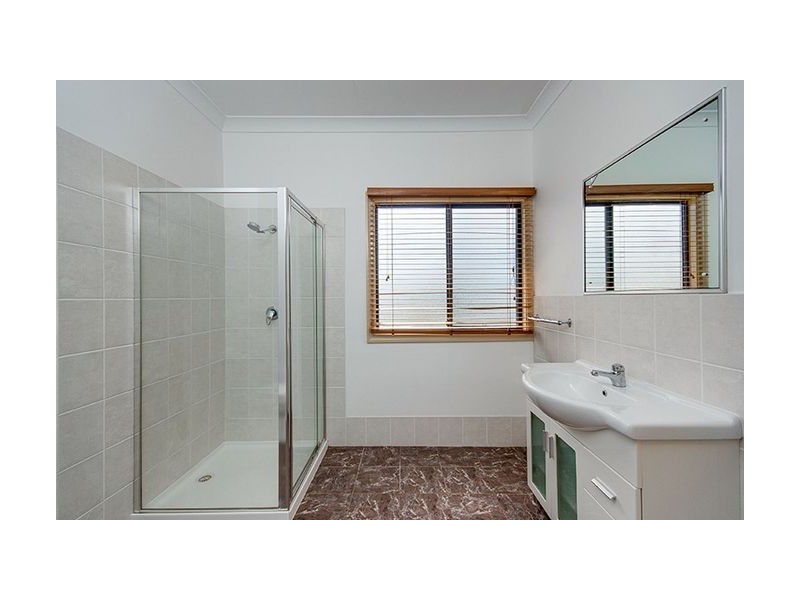 1 Sheaffe Street, Bracken Ridge QLD 4017