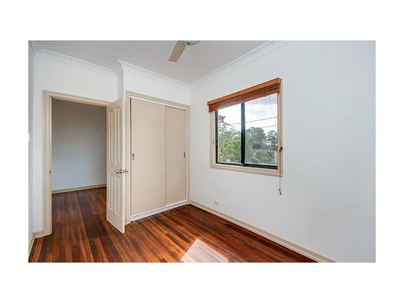 1 Sheaffe Street, Bracken Ridge QLD 4017