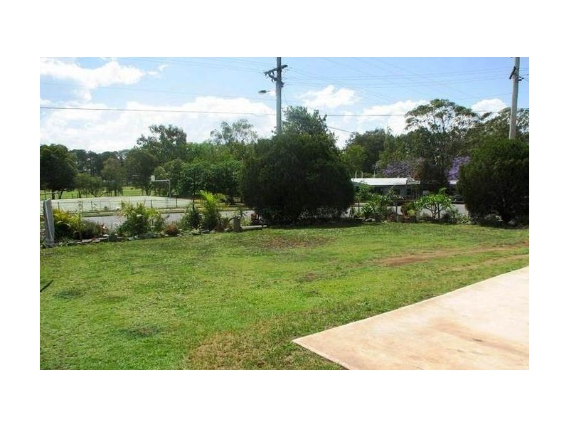 1 Sheaffe Street, Bracken Ridge QLD 4017