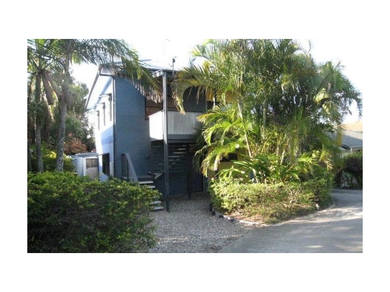 114 North Road, Brighton QLD 4017