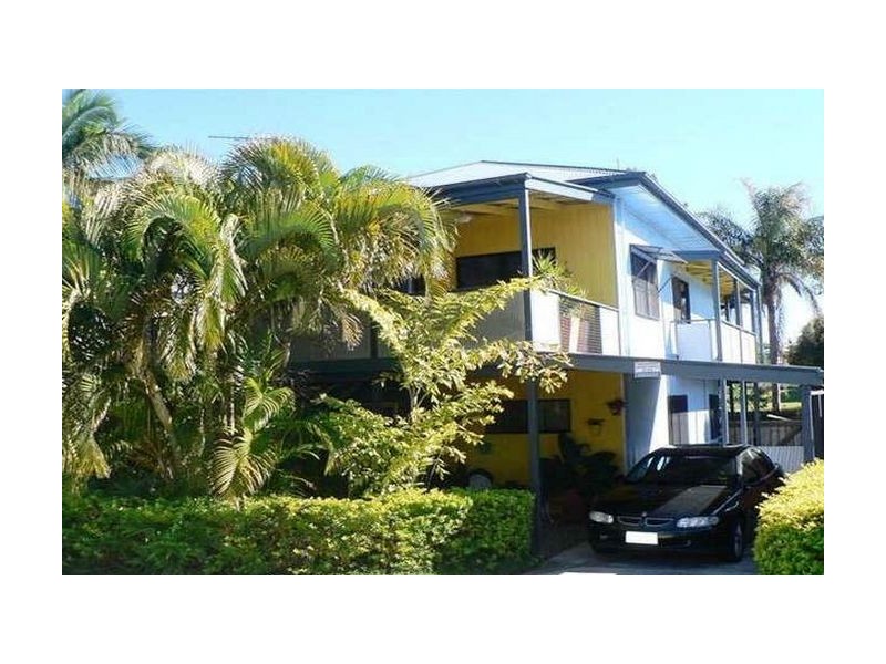 114 North Road, Brighton QLD 4017