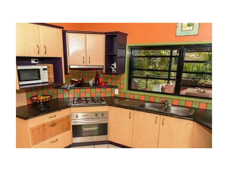 114 North Road, Brighton QLD 4017