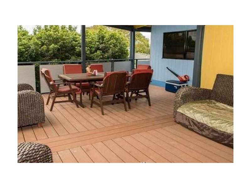 114 North Road, Brighton QLD 4017