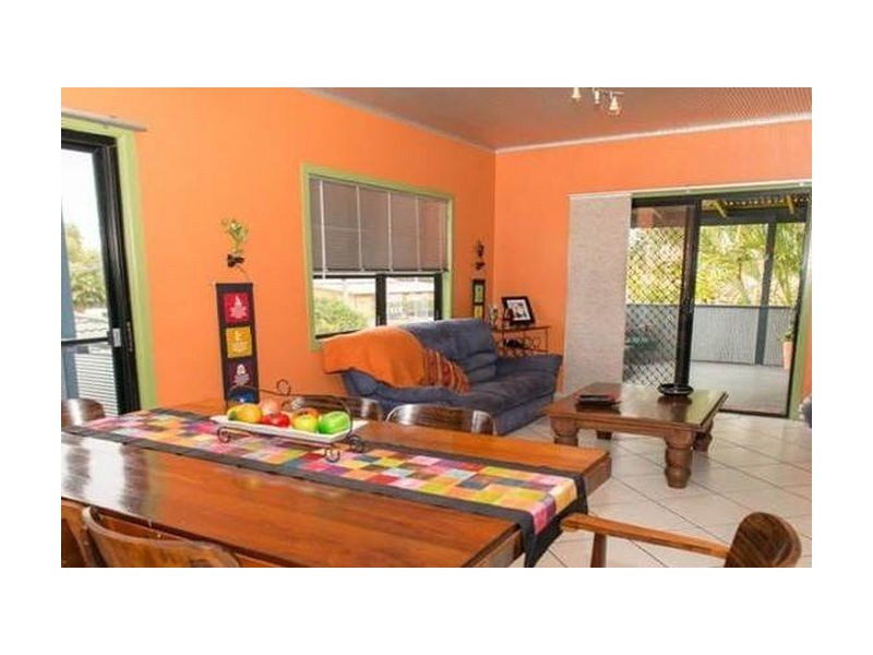 114 North Road, Brighton QLD 4017