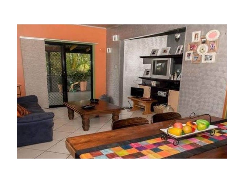 114 North Road, Brighton QLD 4017