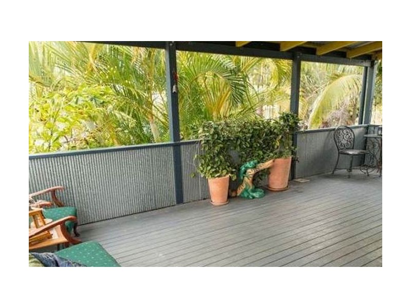 114 North Road, Brighton QLD 4017