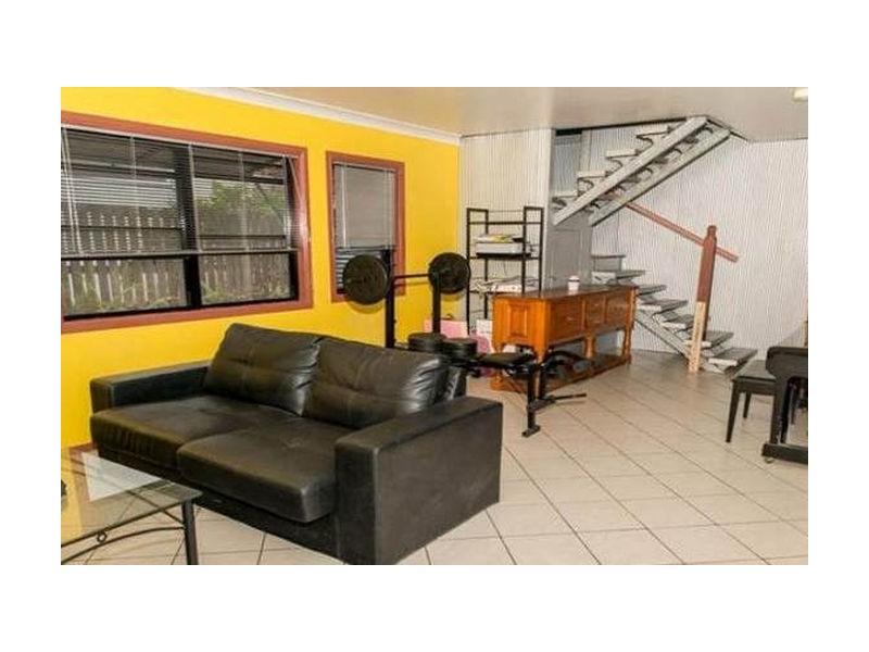 114 North Road, Brighton QLD 4017