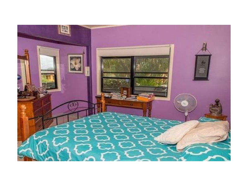 114 North Road, Brighton QLD 4017