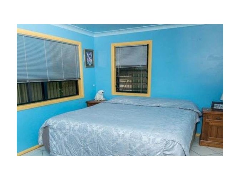 114 North Road, Brighton QLD 4017