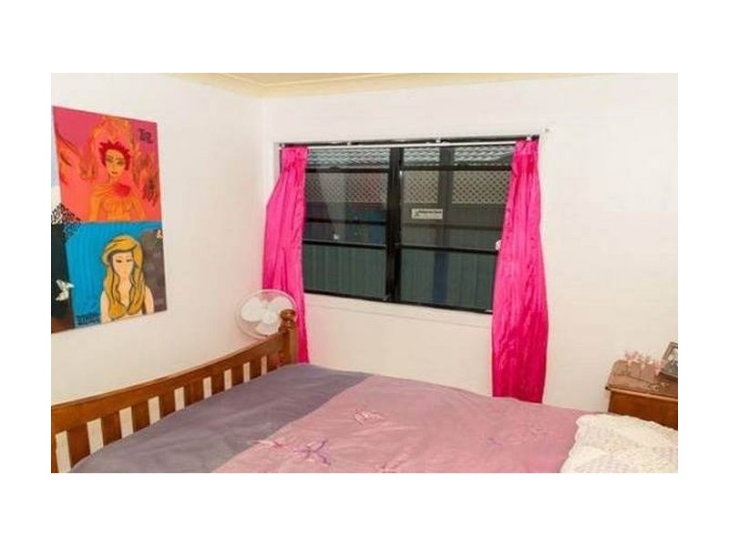 114 North Road, Brighton QLD 4017