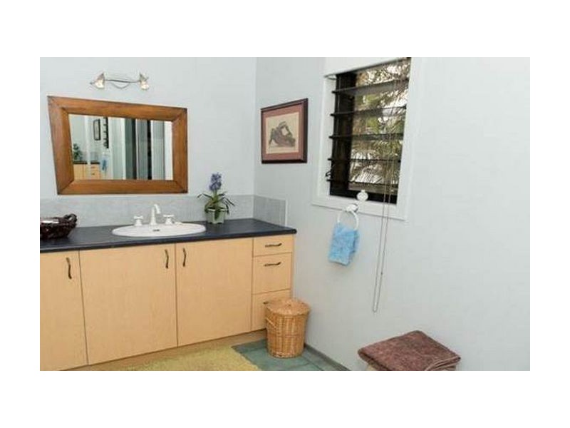 114 North Road, Brighton QLD 4017