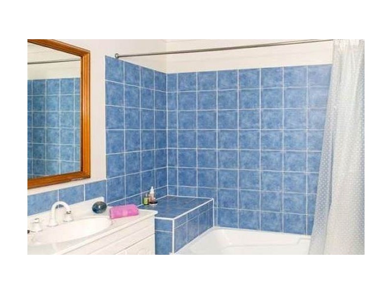 114 North Road, Brighton QLD 4017