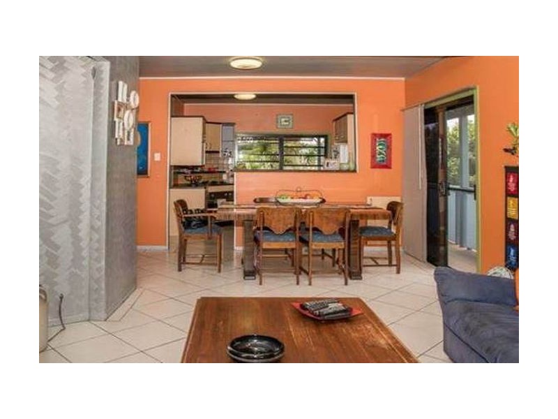 114 North Road, Brighton QLD 4017