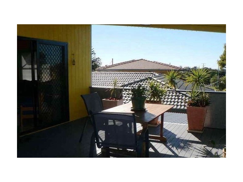 114 North Road, Brighton QLD 4017