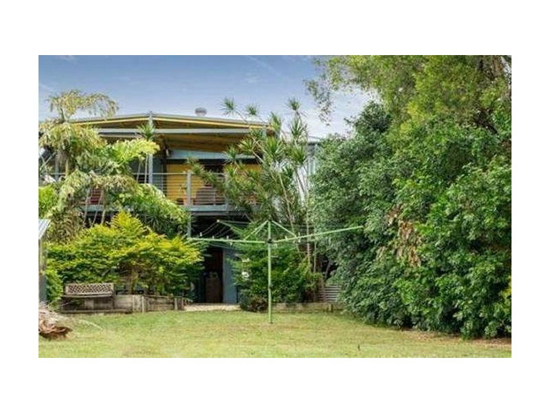 114 North Road, Brighton QLD 4017