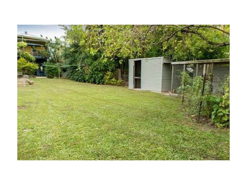 114 North Road, Brighton QLD 4017