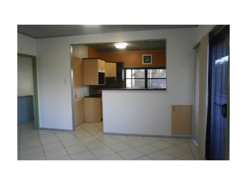 114 North Road, Brighton QLD 4017