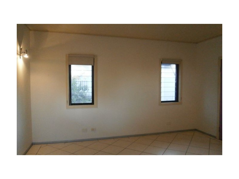 114 North Road, Brighton QLD 4017